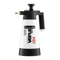 VENUS HD SOLVENT, опрыскиватель компрессионный, Kwazar