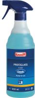 G522 Profiglass, Готовое к использованию средство для очистки стекол, Buzil