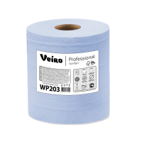 Veiro Professional Comfort , протирочный материал, Veiro