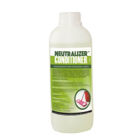 NEUTRALIZER CONDITIONER, кислотный ополаскиватель, Септохим (1 л., Розница, 1 шт.)