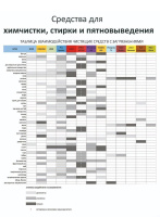BREEZ SMART, пеногаситель, Бриз