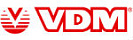 VDM