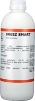 BREEZ SMART, пеногаситель, Бриз (1 л.)